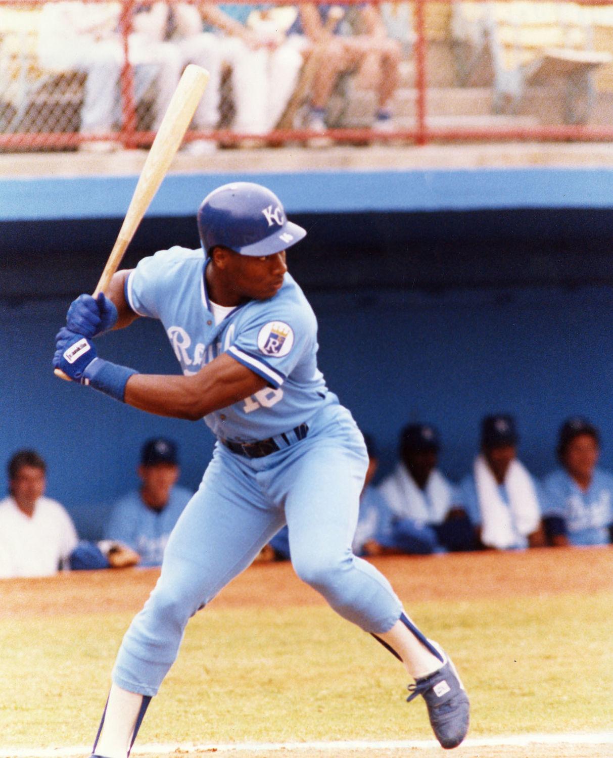 bo jackson wallpaper 0028