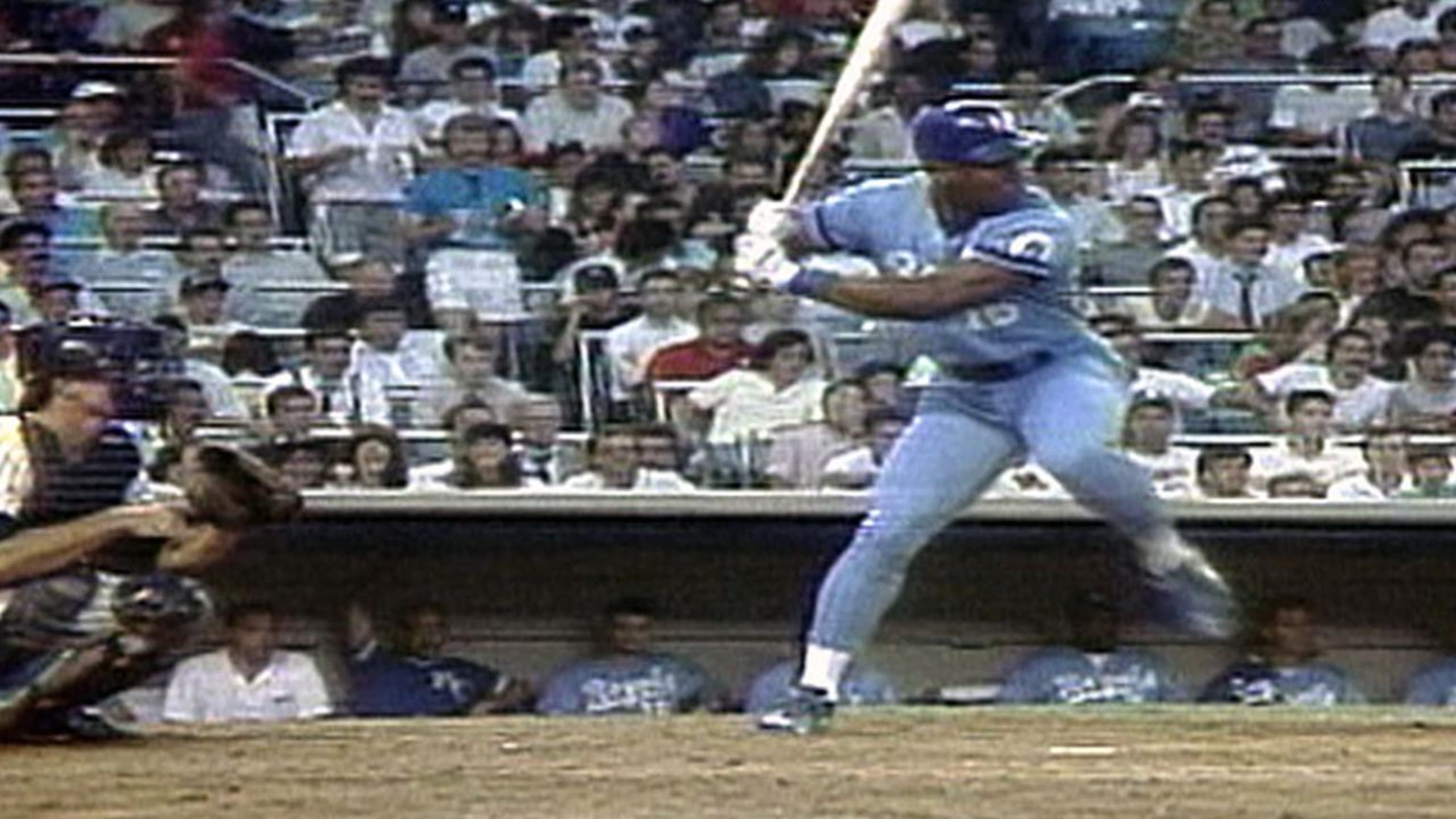 bo jackson wallpaper 0031