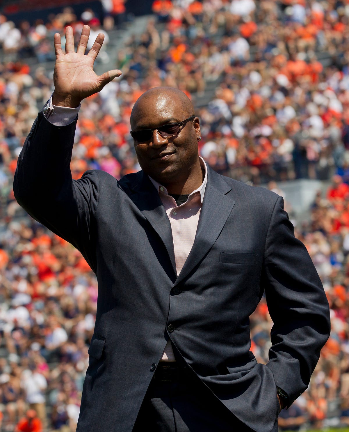 bo jackson wallpaper 0034