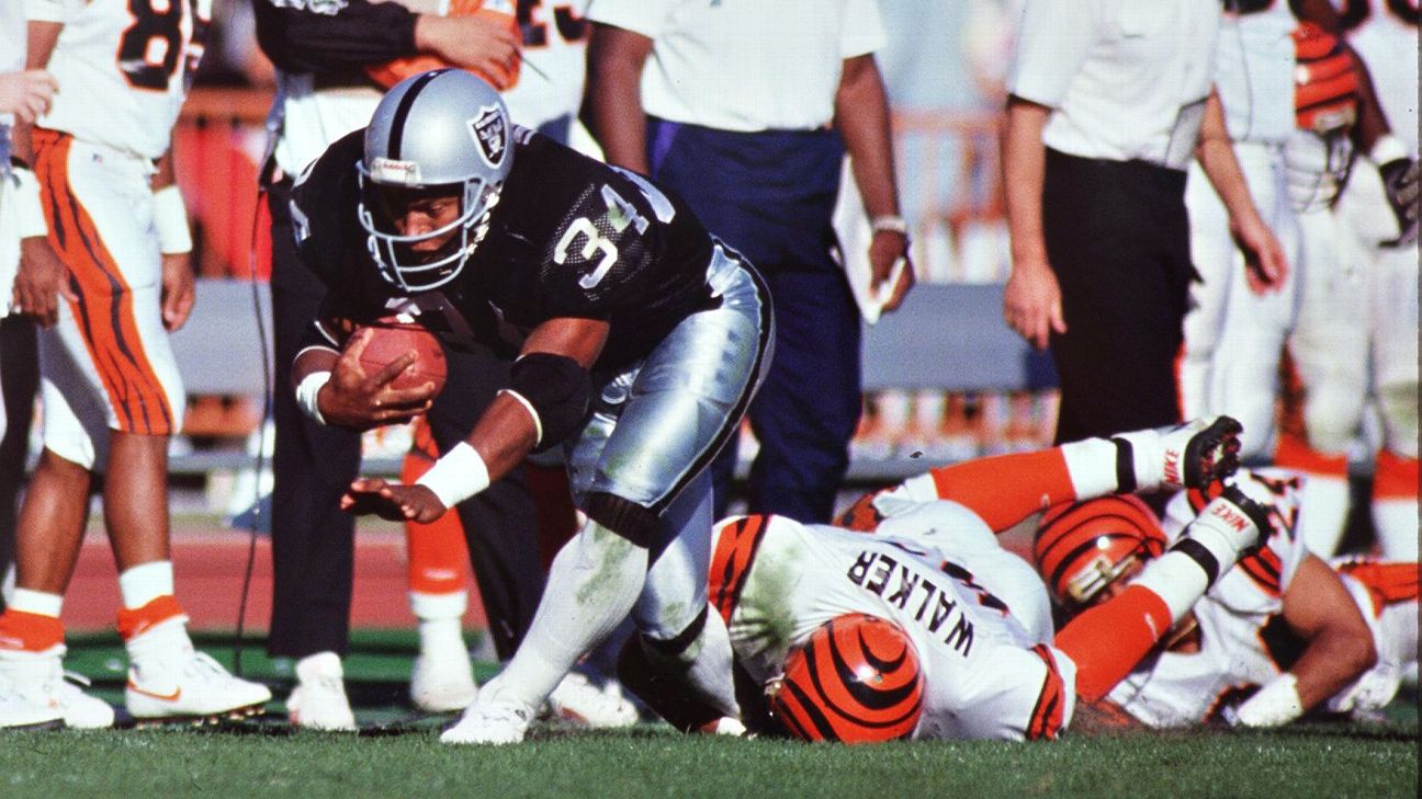 bo jackson nfl teams 0009