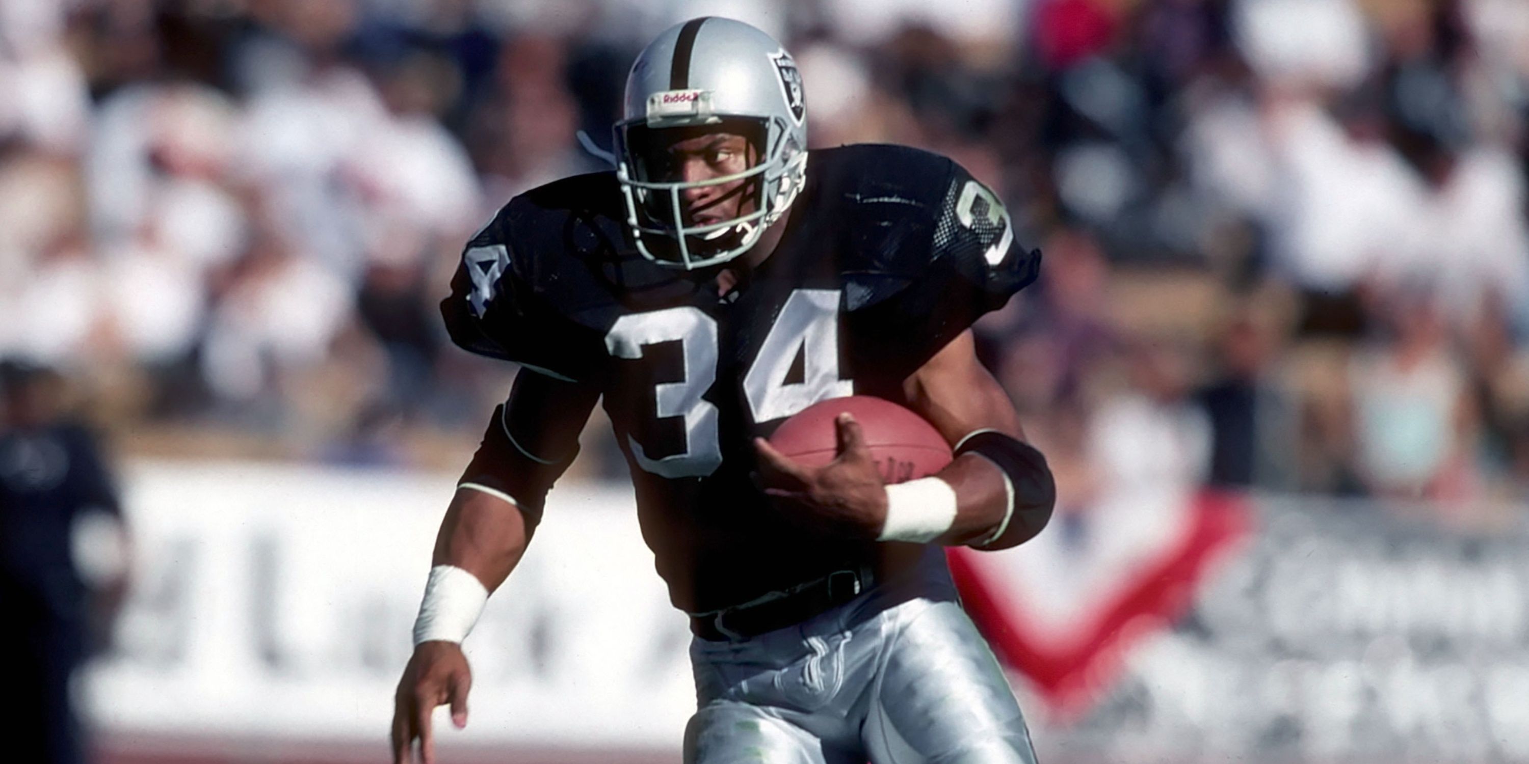 bo jackson nfl teams 0010