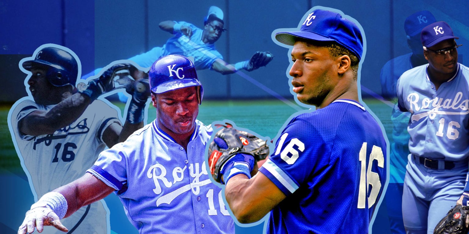 bo jackson nfl teams 0013