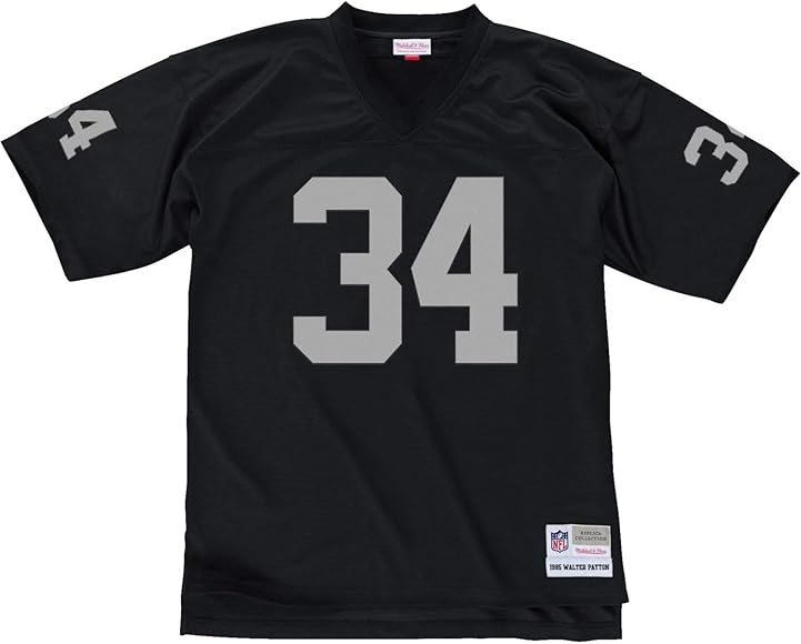 bo jackson nfl teams 0015