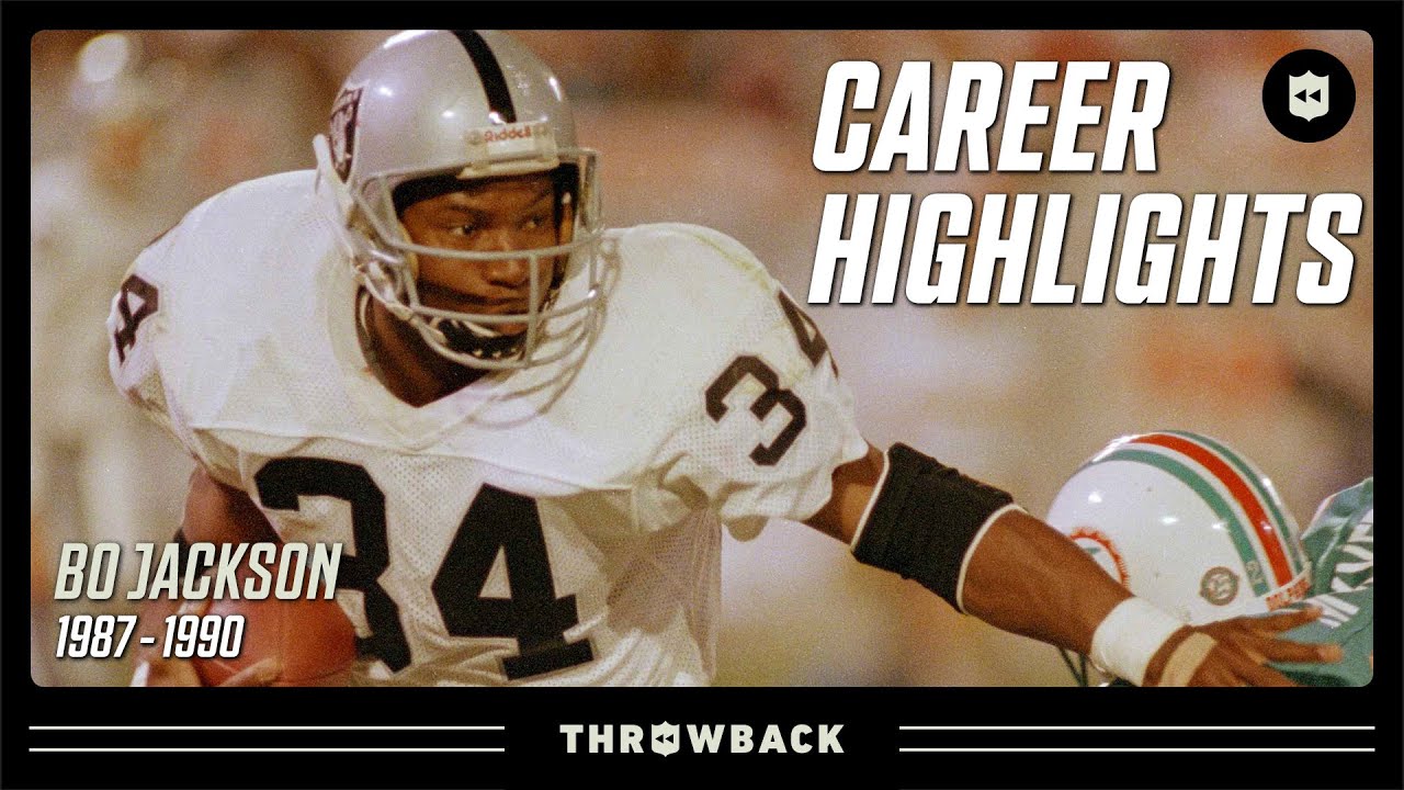 bo jackson nfl teams 0016