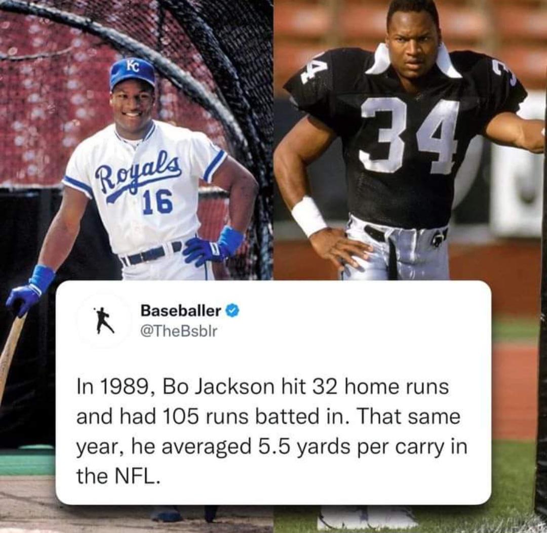 bo jackson nfl teams 0018