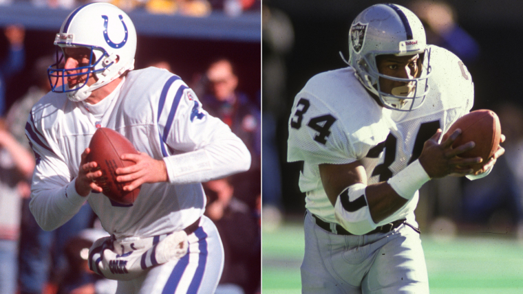 bo jackson nfl teams 0020