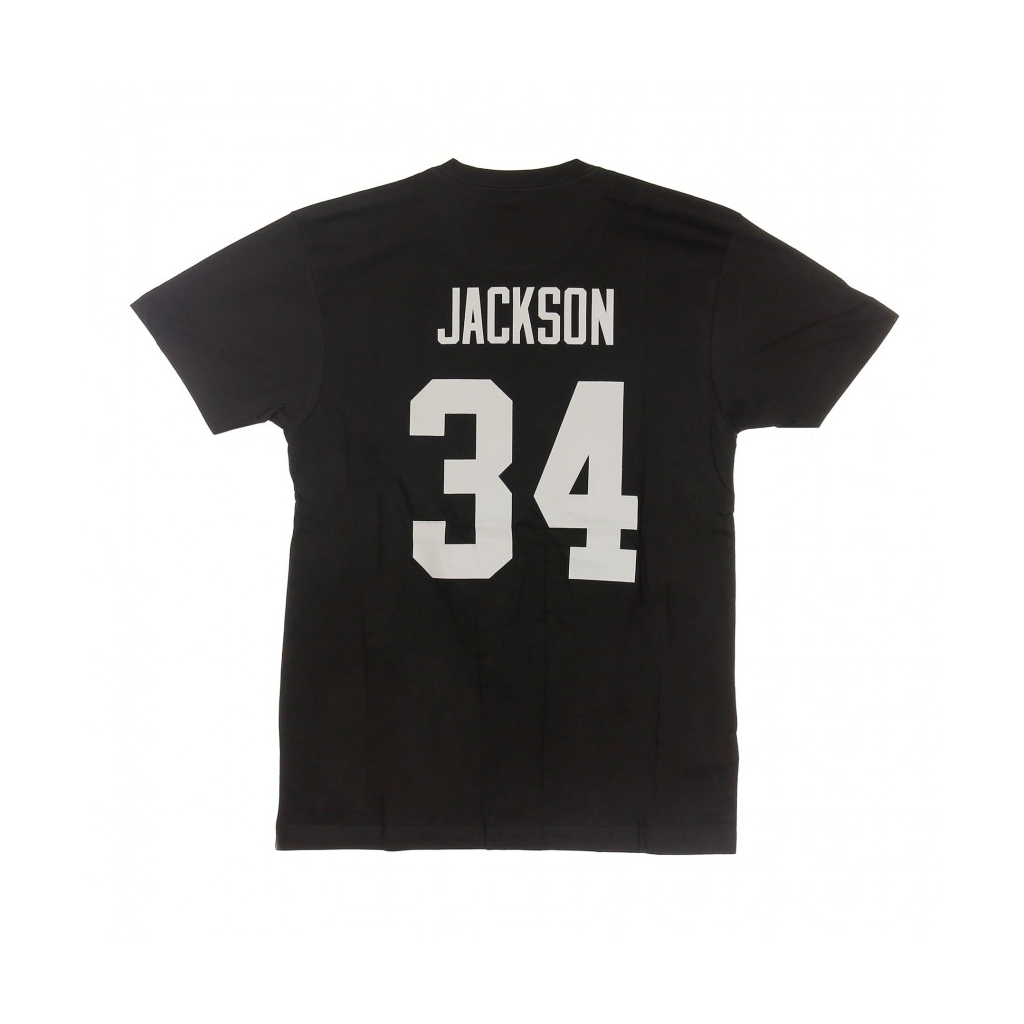 bo jackson nfl teams 0021