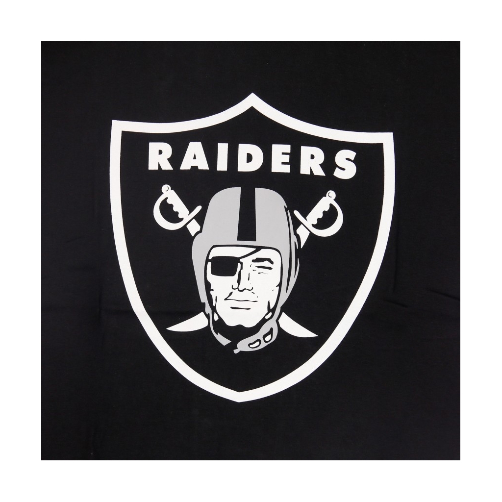 bo jackson nfl teams 0025