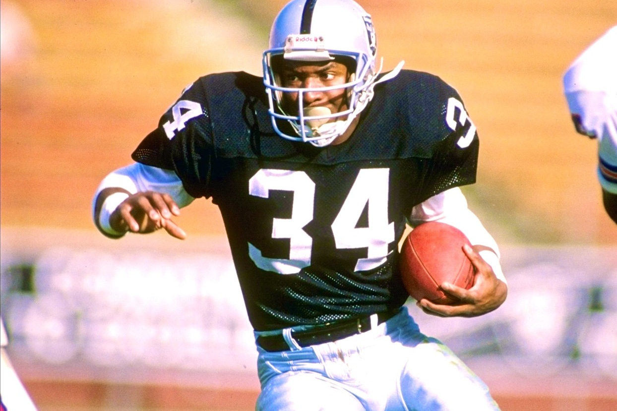 bo jackson nfl teams 0026