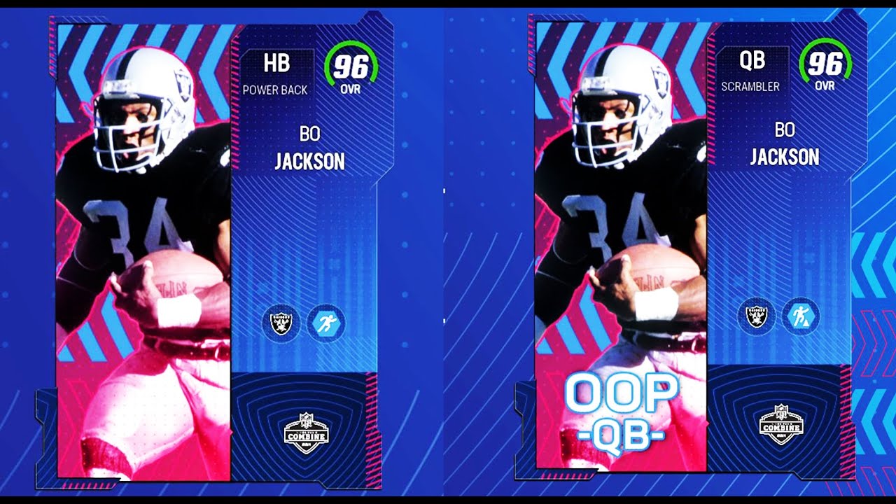 bo jackson nfl teams 0027