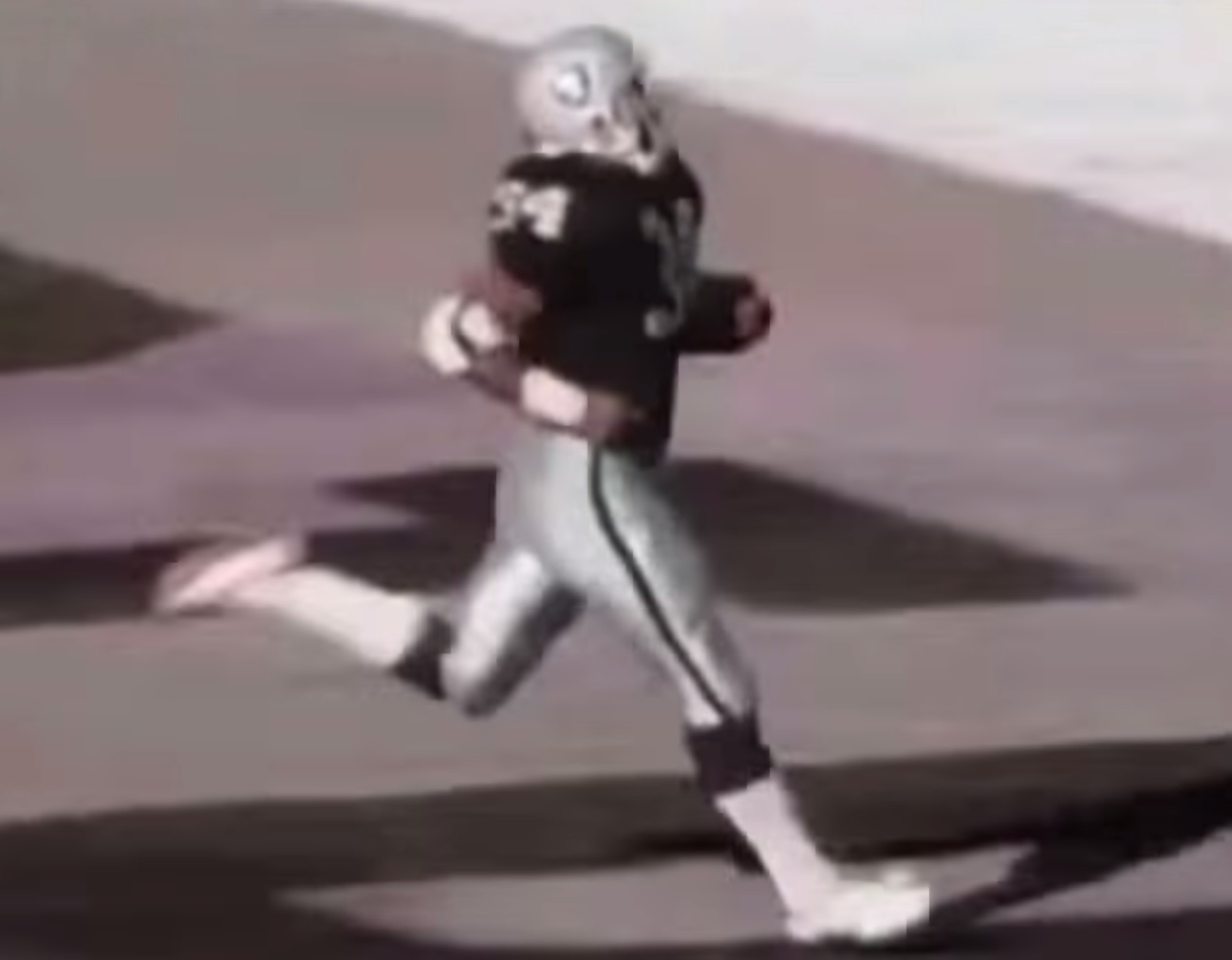 bo jackson nfl teams 0028