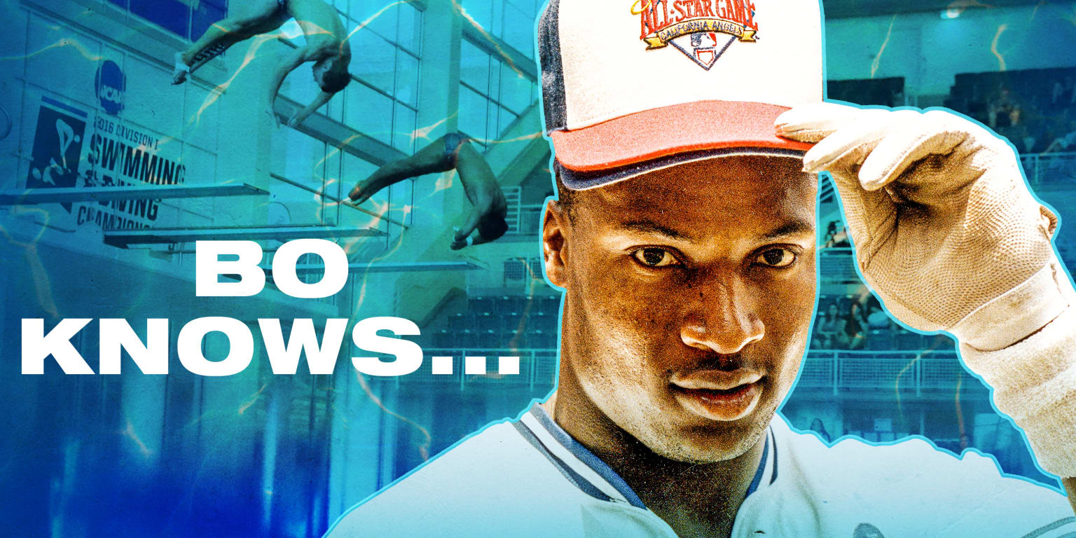 bo jackson nfl teams 0029