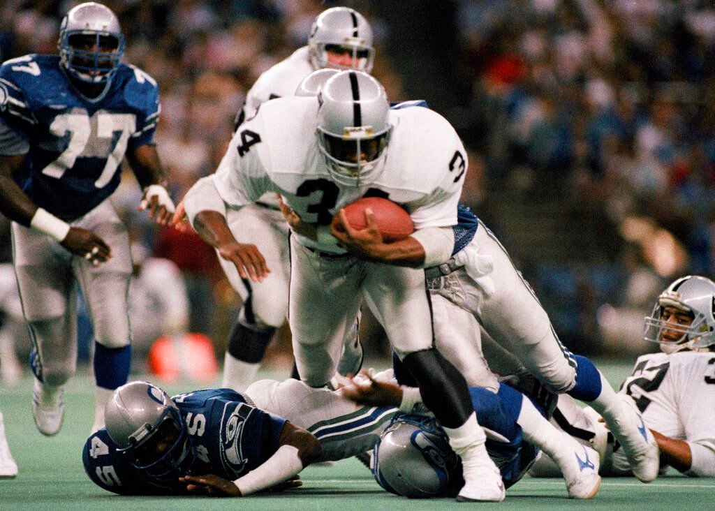 bo jackson nfl teams 0032