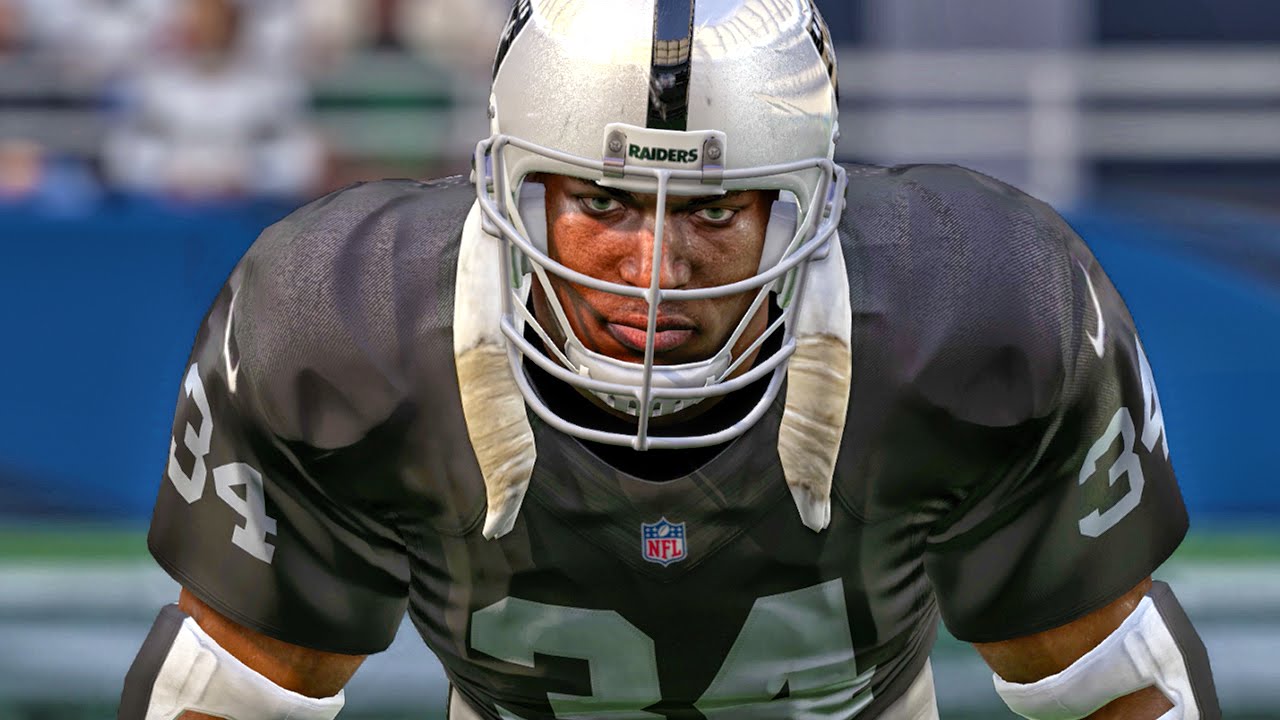 bo jackson nfl teams 0033