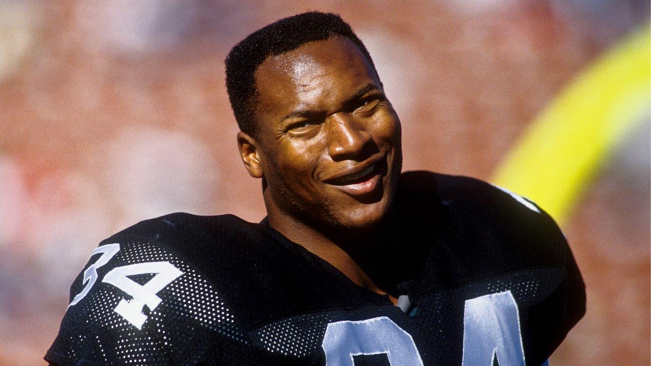 bo jackson nfl teams 0034