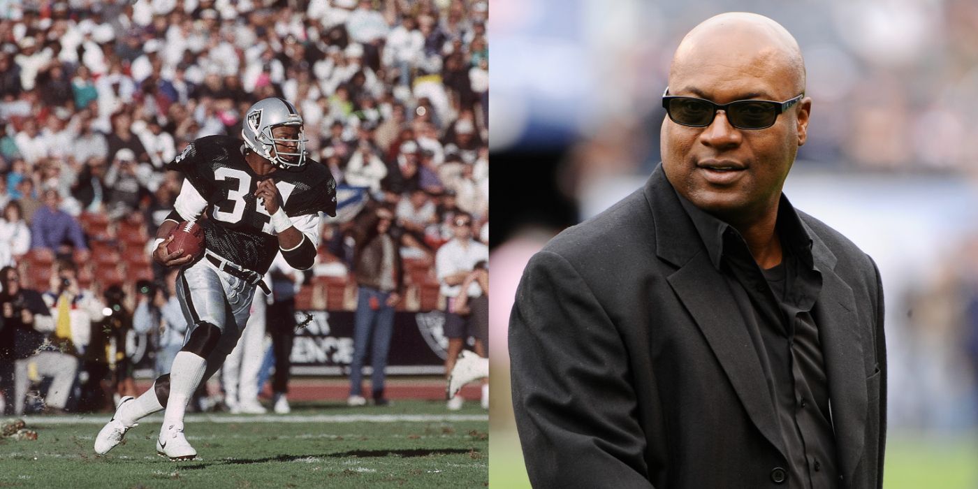 bo jackson nfl teams 0036