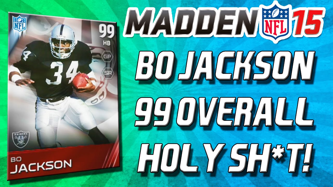 bo jackson nfl teams 0037