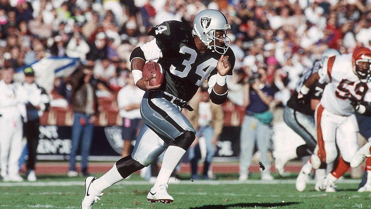 bo jackson nfl teams 0039