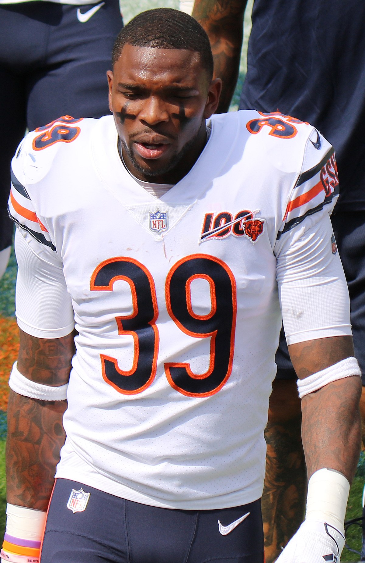 bo jackson nfl teams 0041