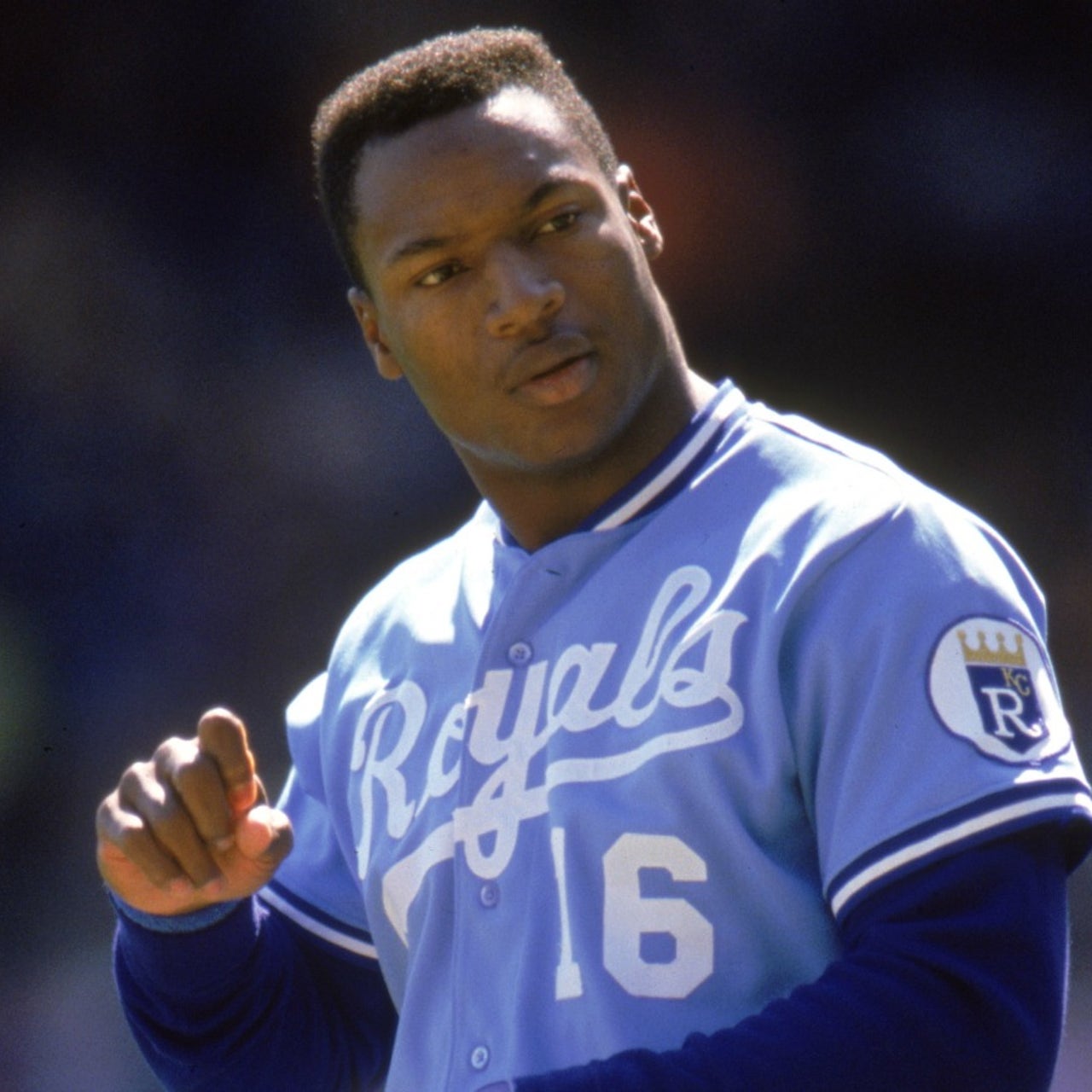 bo jackson nfl teams 0042