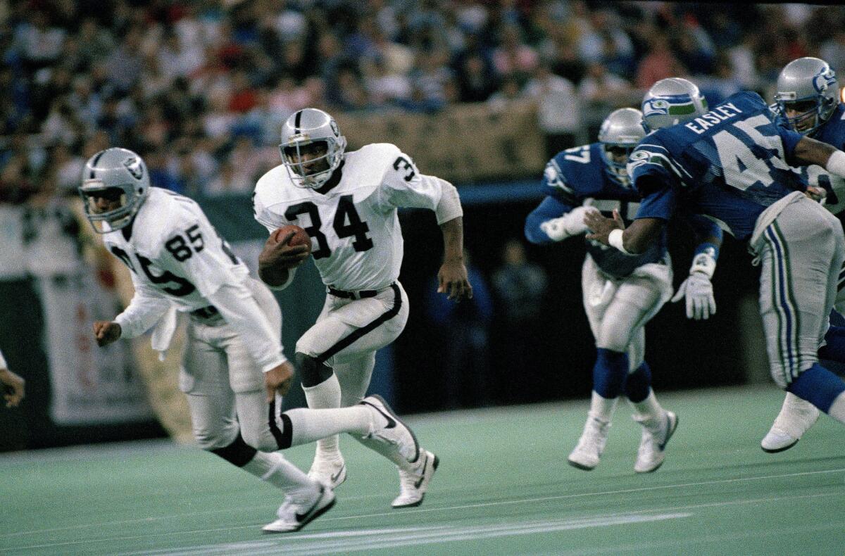 bo jackson nfl teams 0044