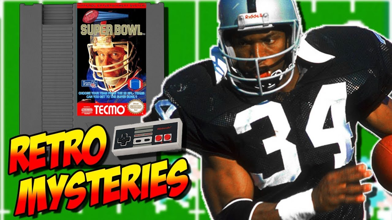 bo jackson nfl teams 0045