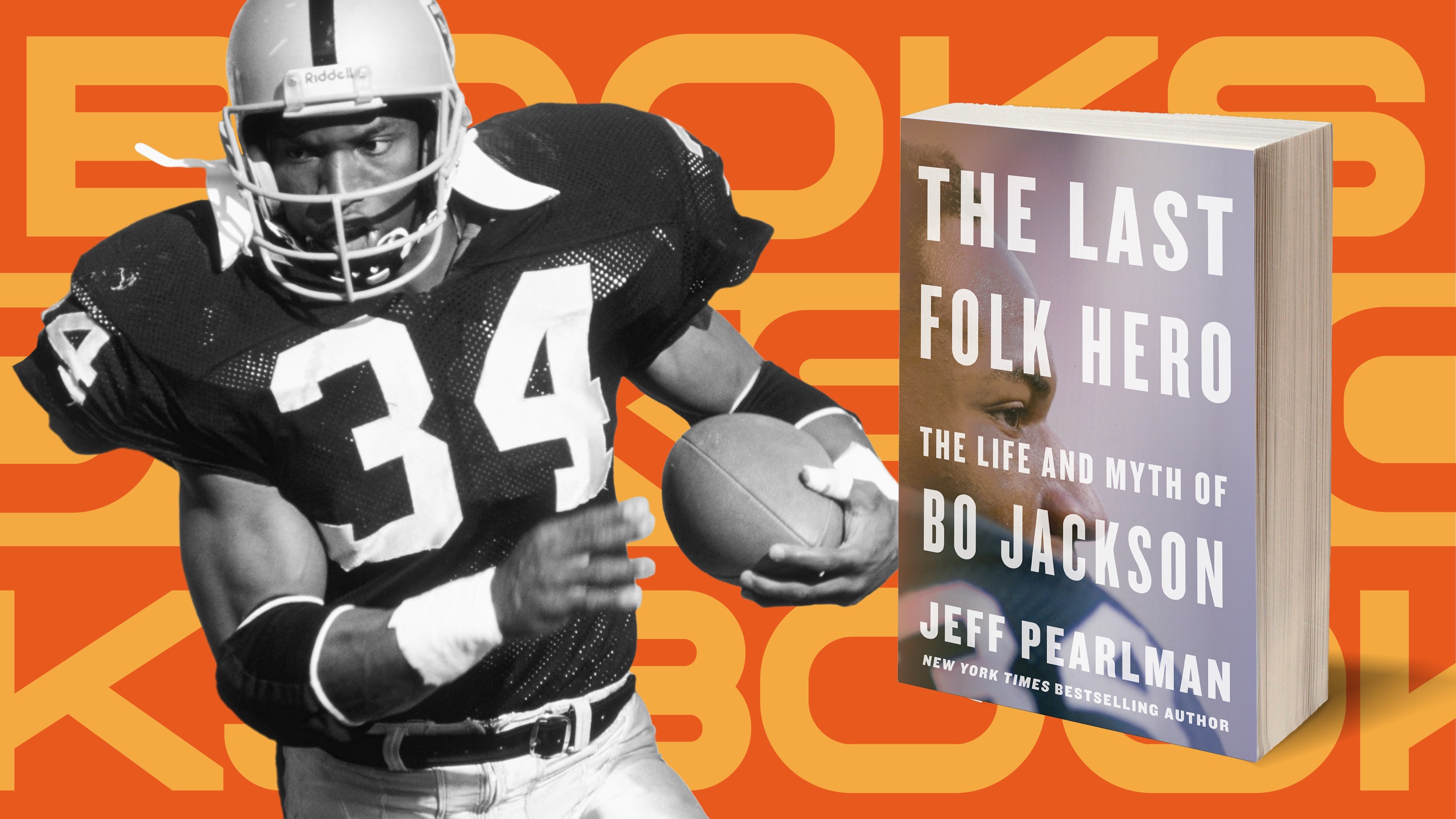 bo jackson nfl teams 0046