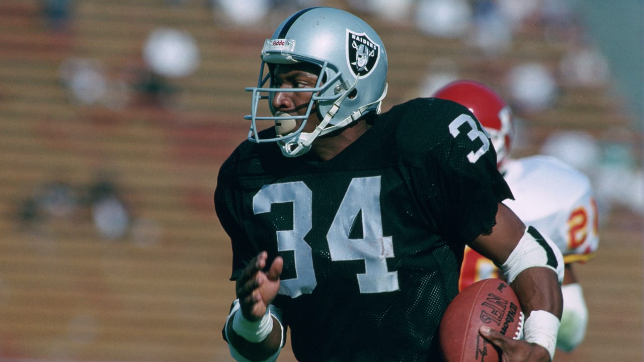 bo jackson nfl teams 0049
