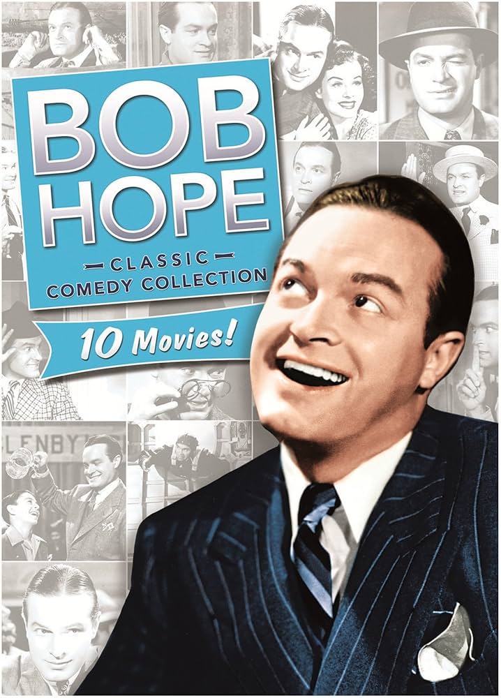 Bob Hope Classic winners