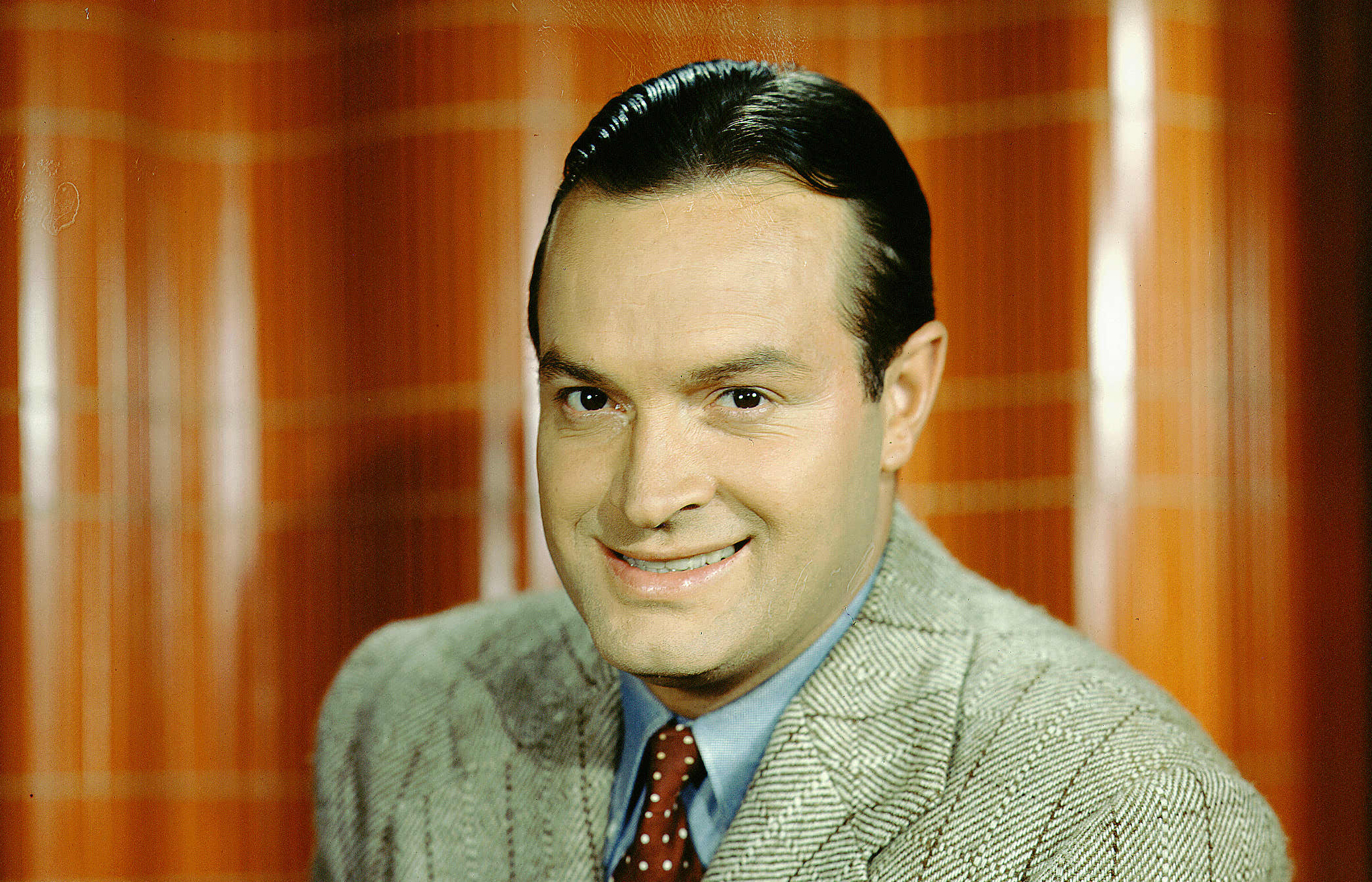 bob hope classic 0019