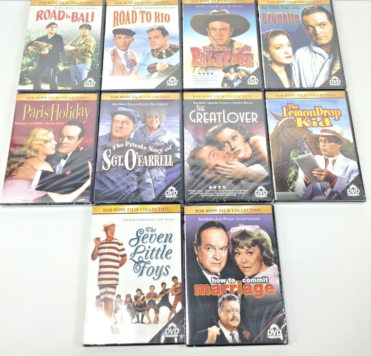 bob hope classic 0024