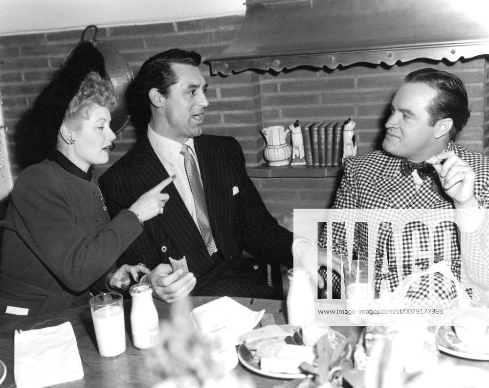 bob hope classic 0026