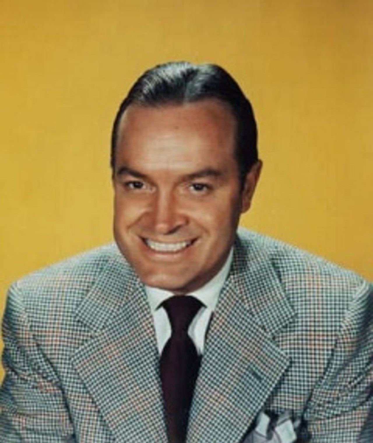 bob hope photos 0010