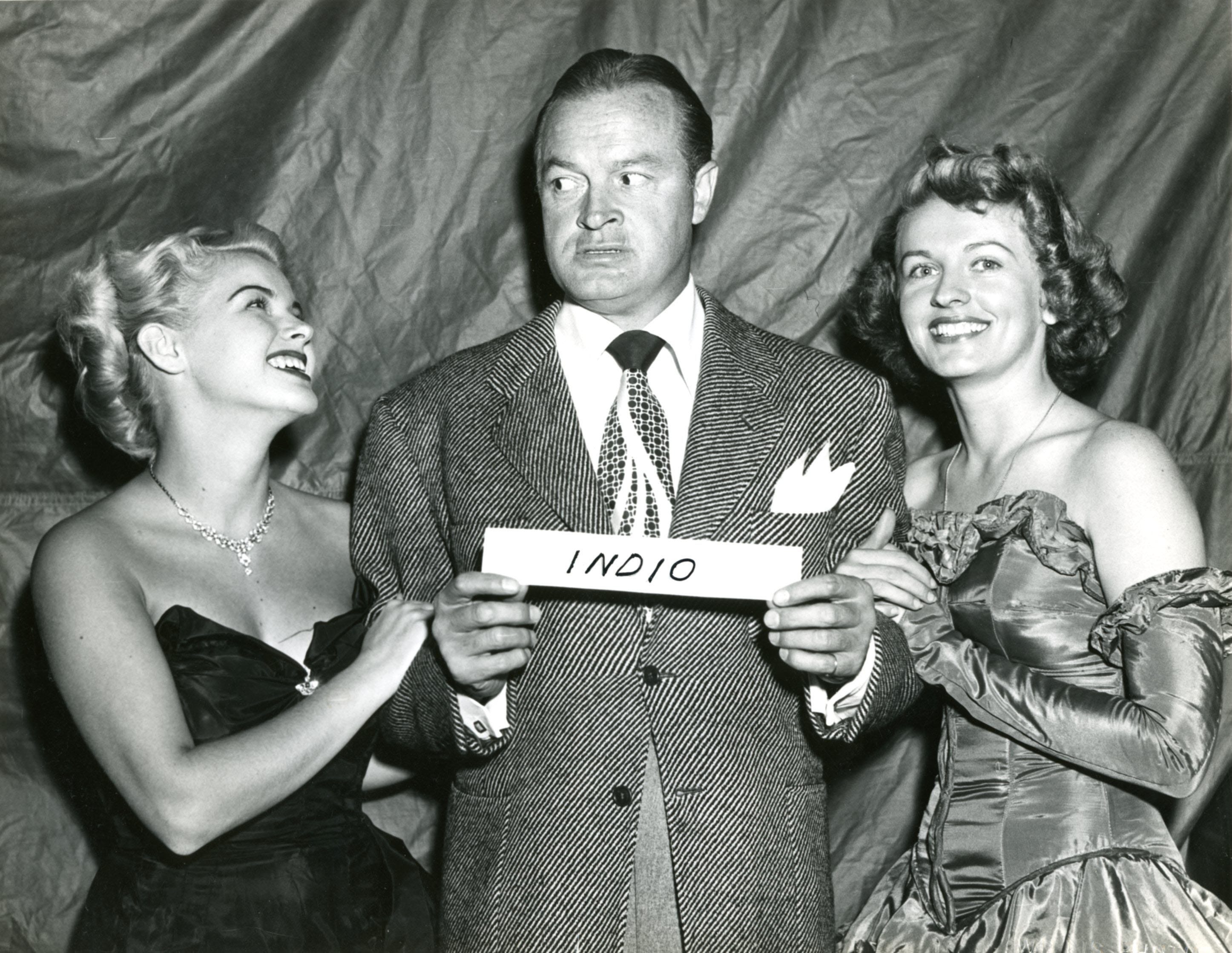bob hope photos 0011