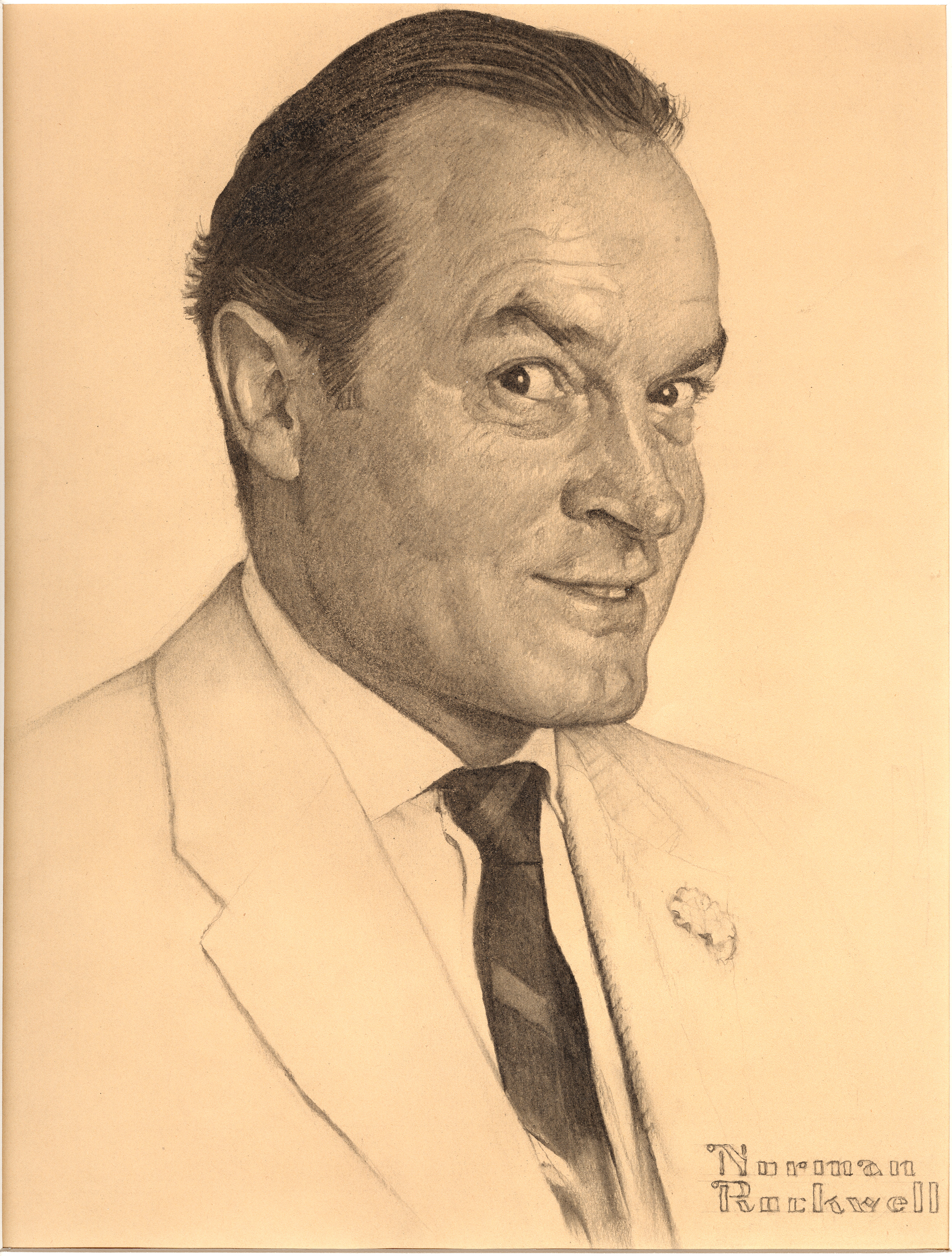 bob hope photos 0013
