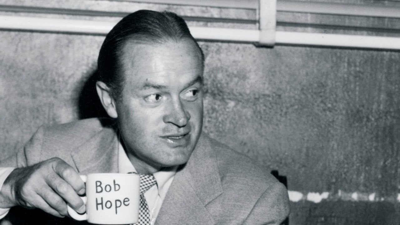 bob hope photos 0015