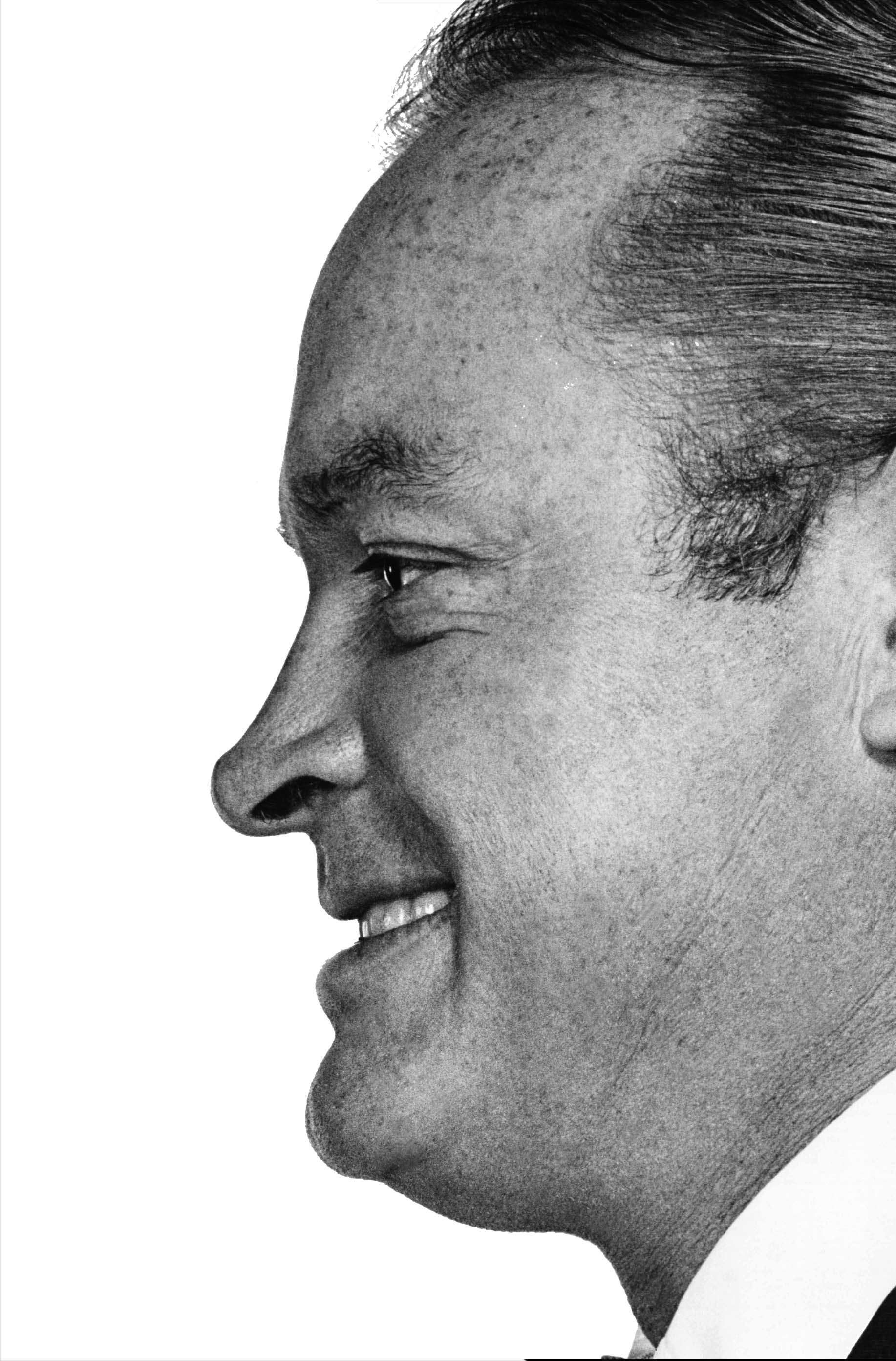 bob hope photos 0016
