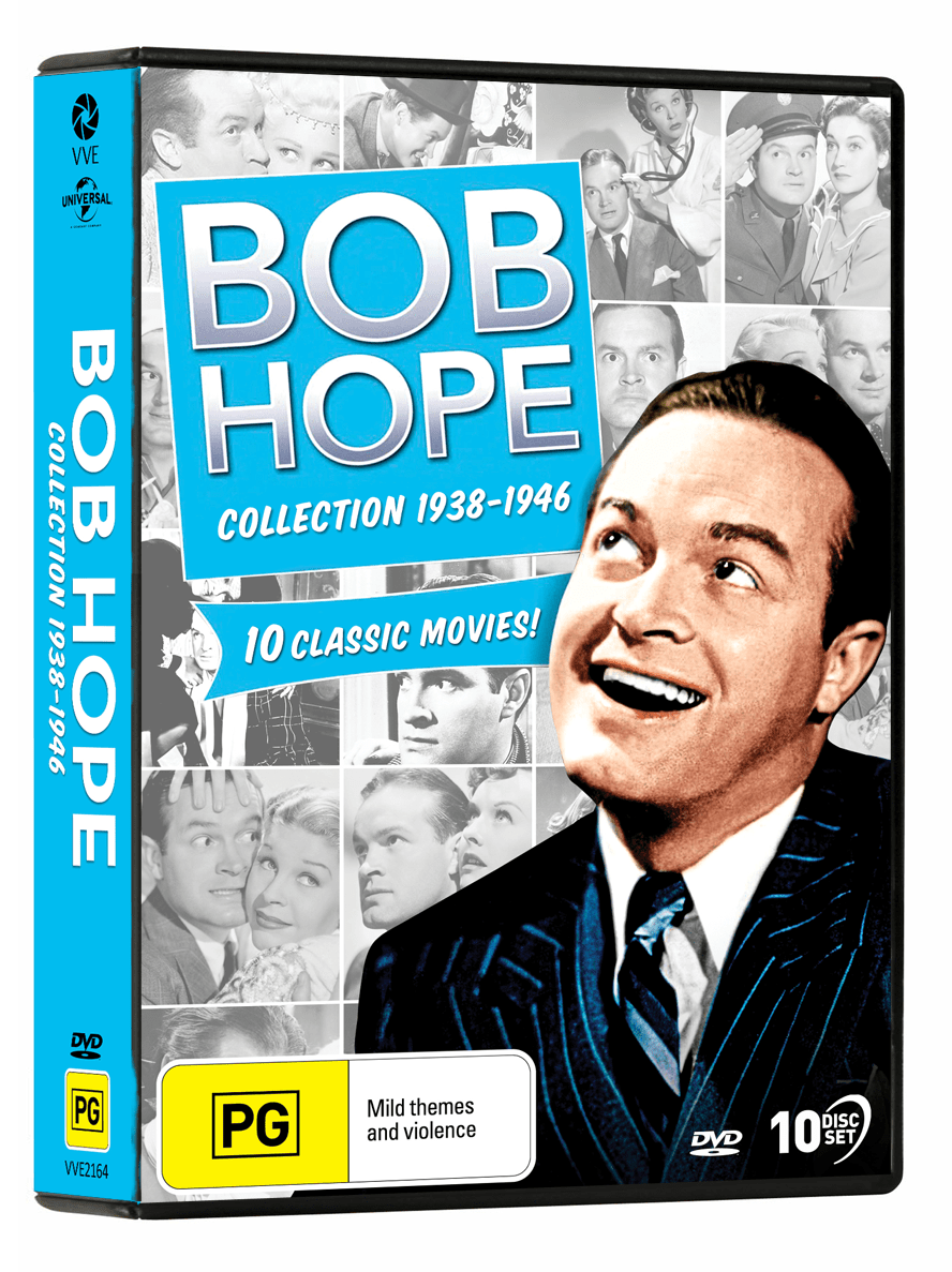 bob hope photos 0020