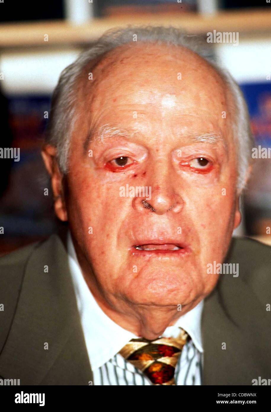 bob hope photos 0021