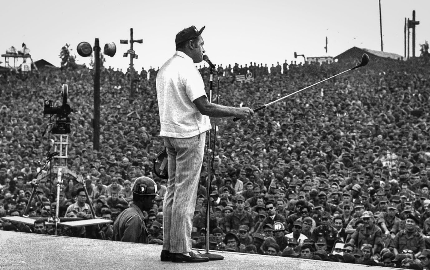 bob hope photos 0025