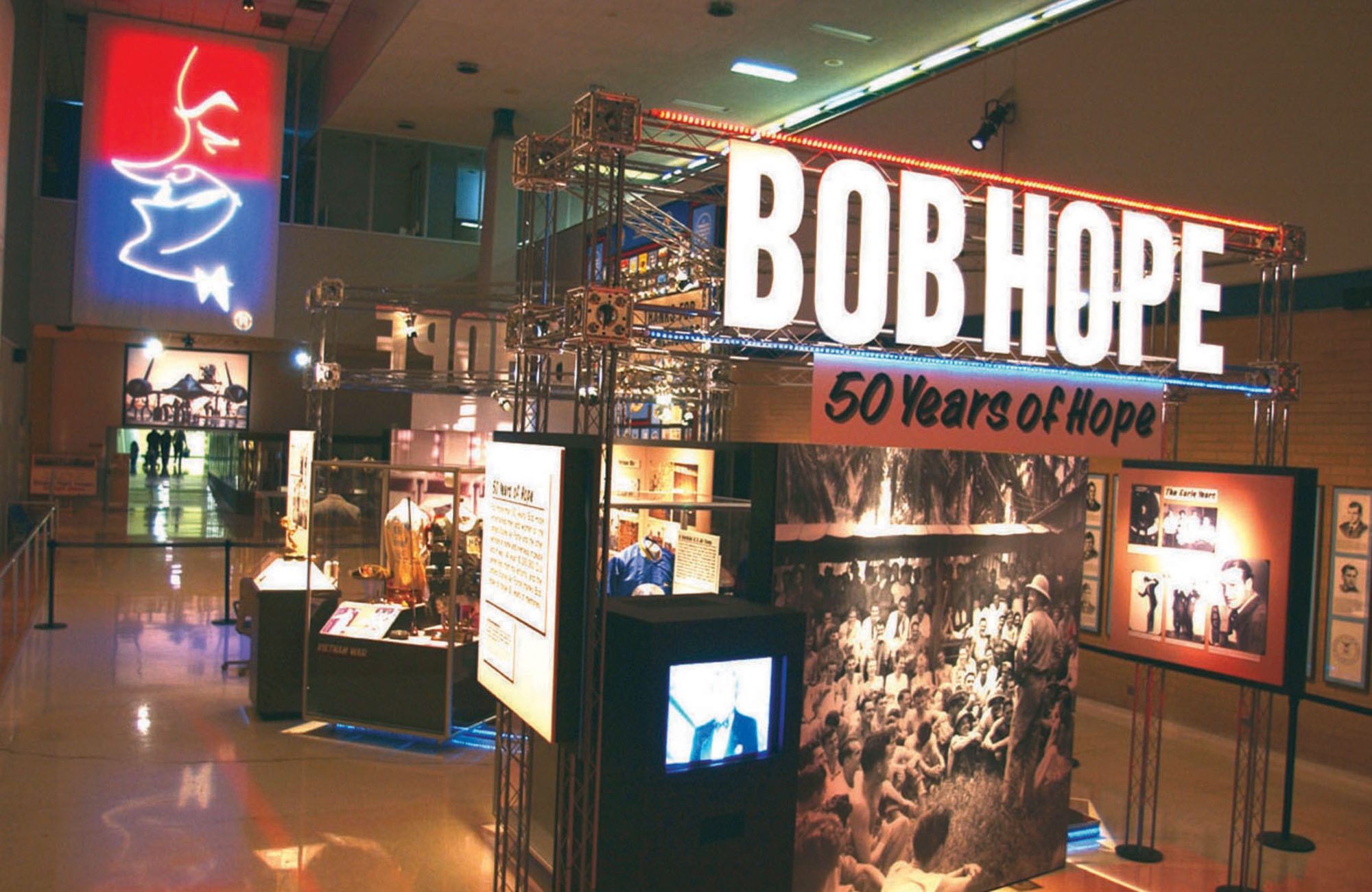 bob hope photos 0026