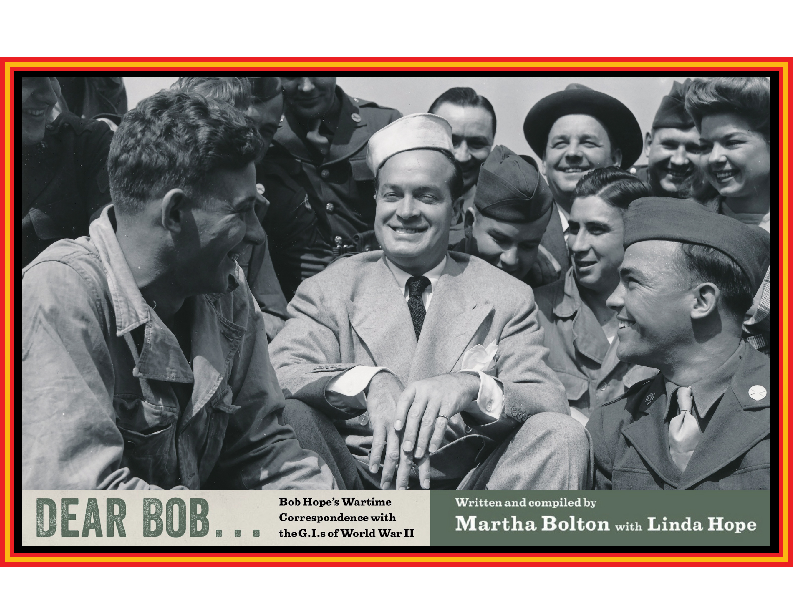 bob hope photos 0028