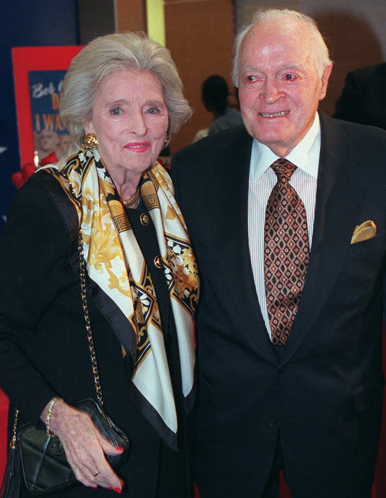 bob hope photos 0029