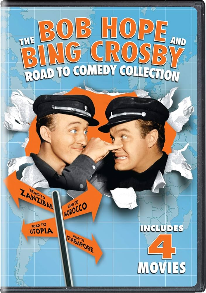 bob hope photos 0030