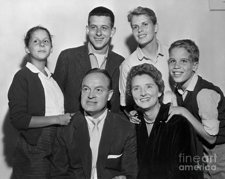bob hope photos 0031