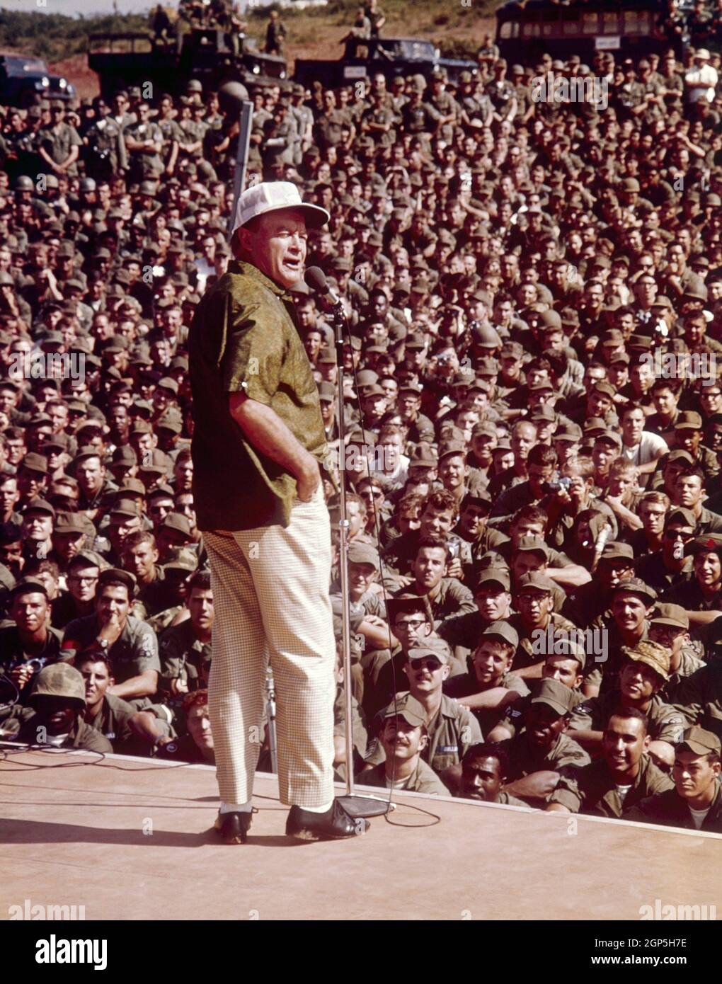 bob hope photos 0032