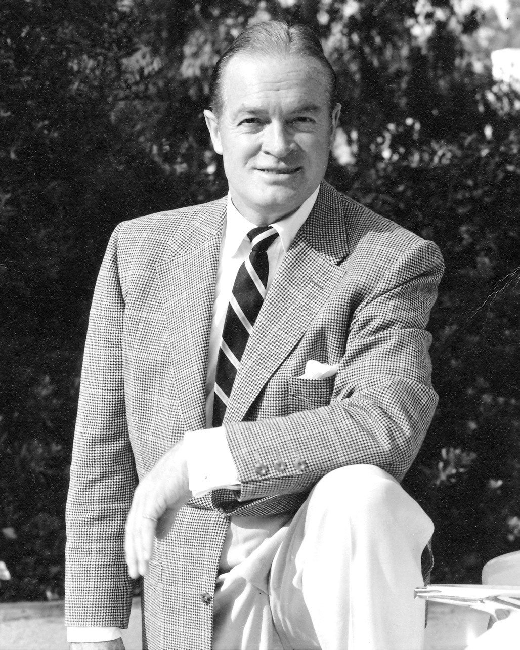 bob hope photos 0033