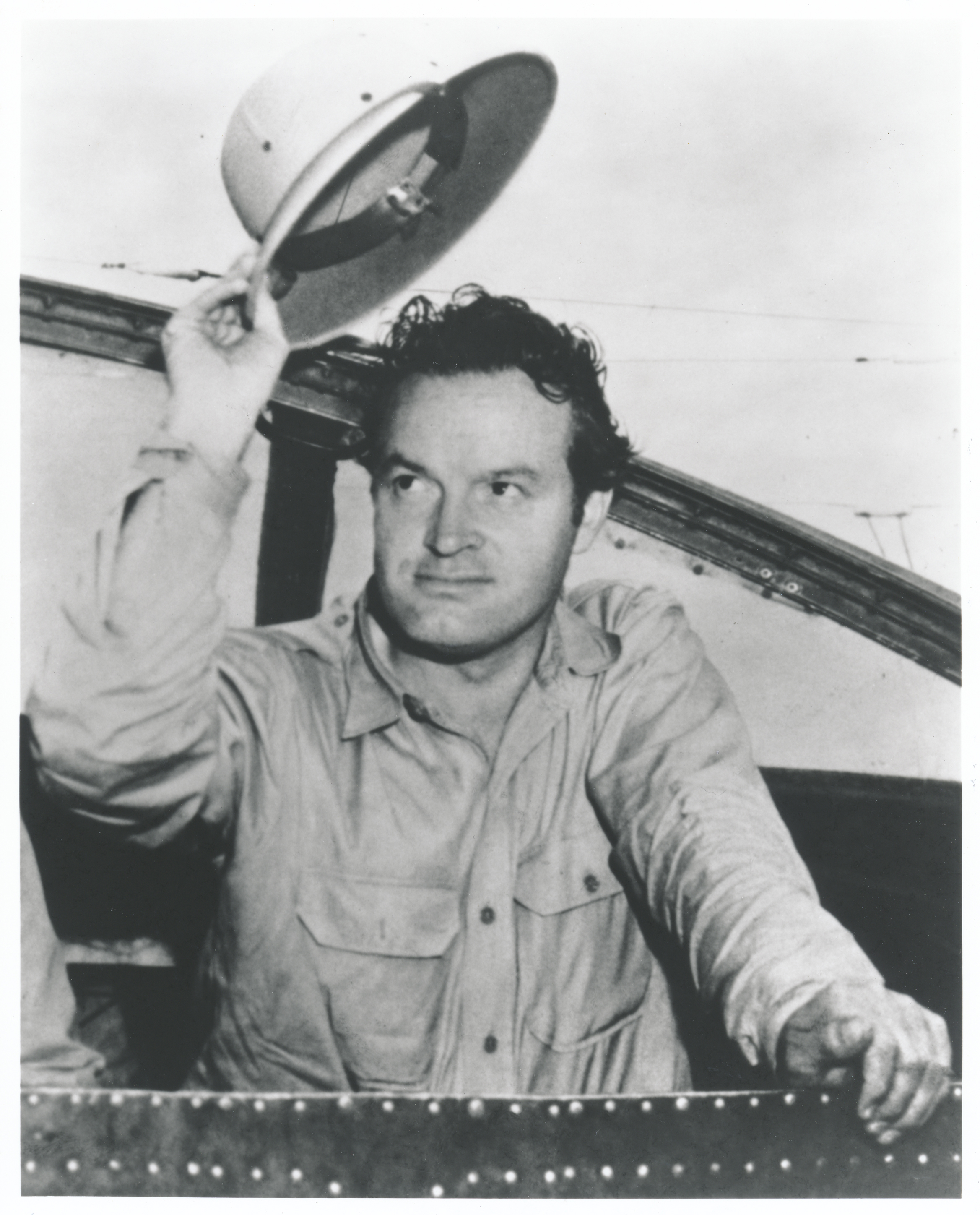 bob hope photos 0034