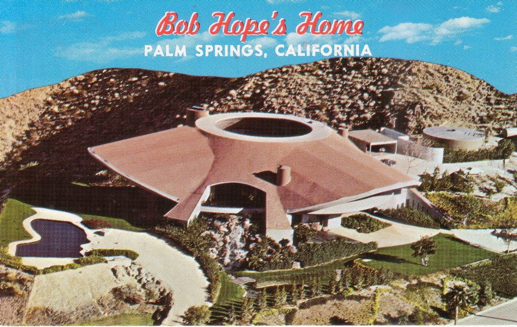 bob hope photos 0036