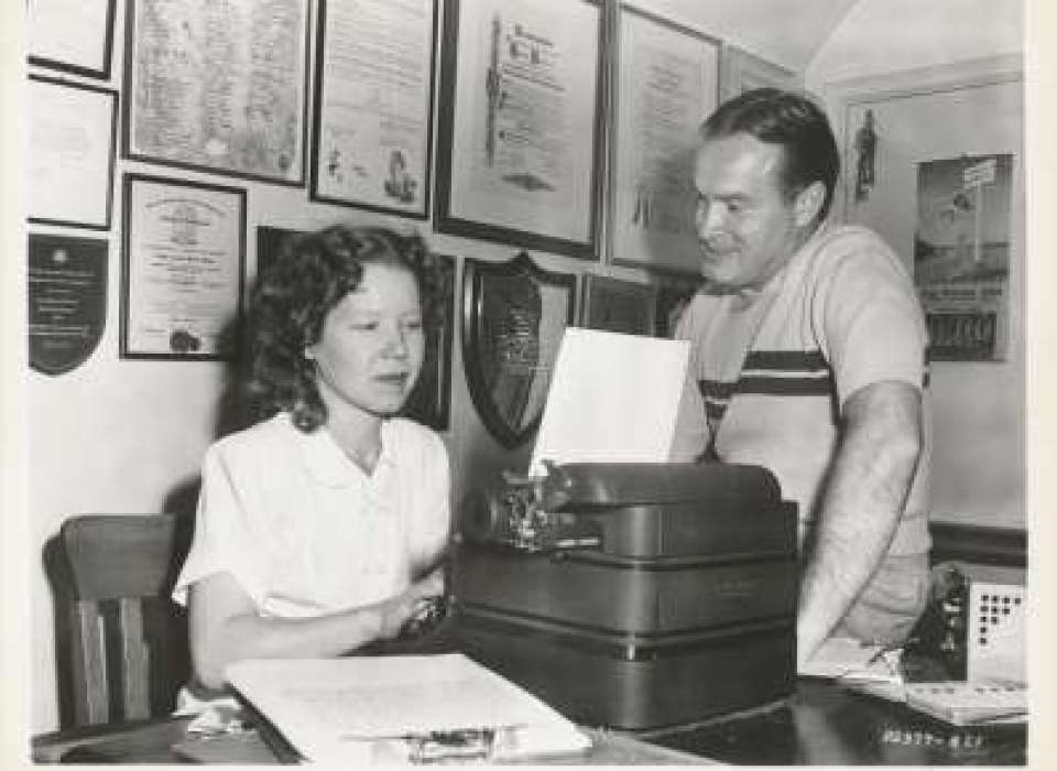 bob hope photos 0037